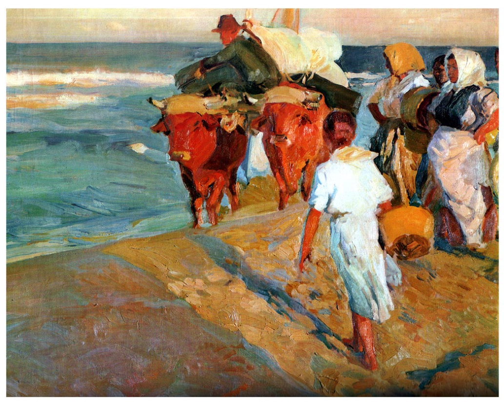 Pulling the boat_1916.png