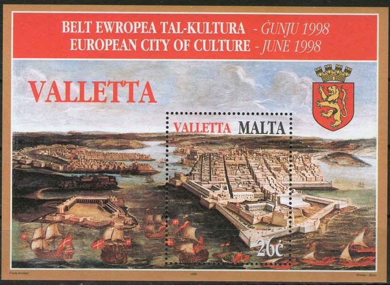 Malta.Port. img0587.jpg