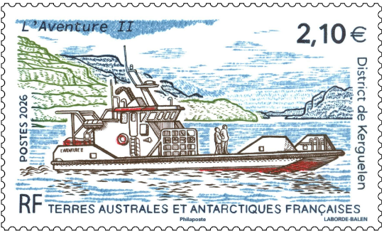 Capture d'écran 2026-02-24 155454.png