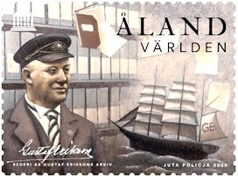 Густав Эриксон.jpg