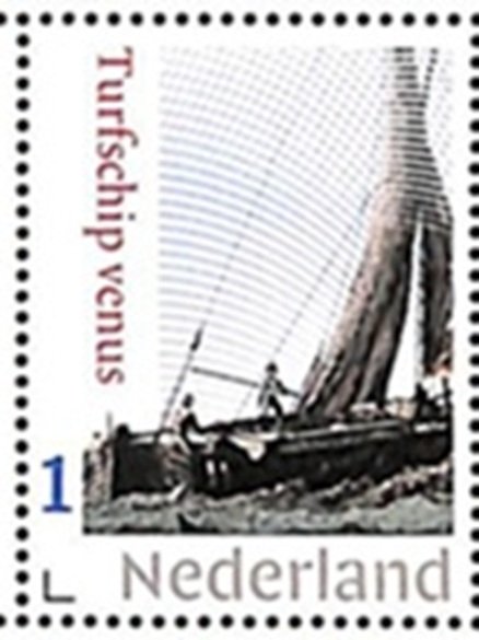 Turfschip venus. jpg.jpg