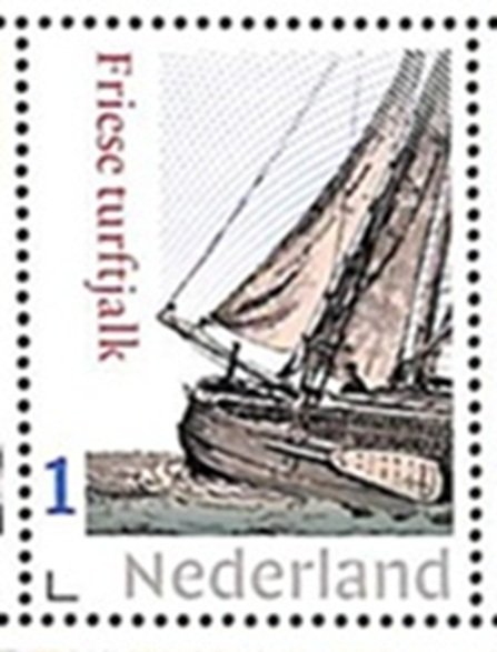 Friese turftjalk. jpg.jpg