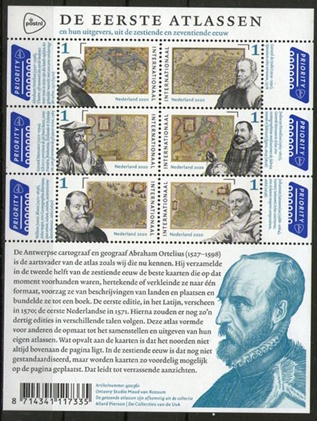 Картографы Nederland.jpg