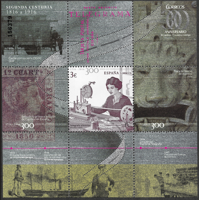 300 AÑOS CORREOS.png