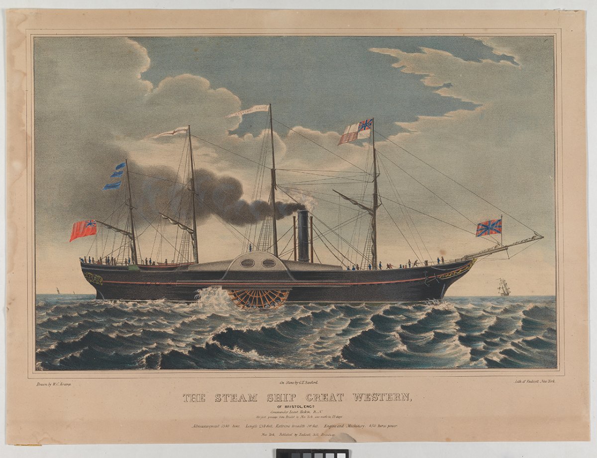 s4579.jpg