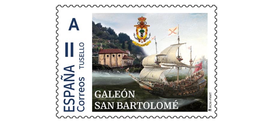 galeon3.jpg