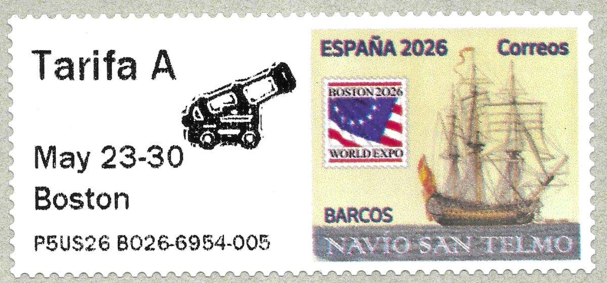 san telmo1.jpg