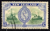 SG673.jpg