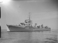 The_Royal_Navy_during_the_Second_World_War_A4596.jpg