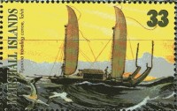 img0692.jpg