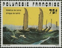 img0703.jpg