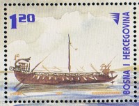 tmp235.jpg