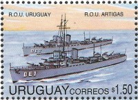 artigas,uruguay.jpg