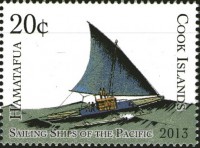 img07341.jpg