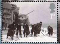 tmp140.jpg