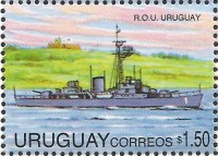 uruguay.jpg