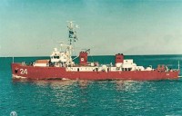 comandante pedro campbell 24.jpg