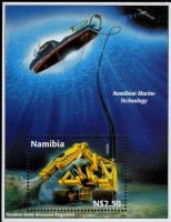 1998 kovambo.jpg