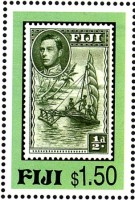 1996 CAMAKAU.jpg