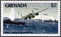 battle of bismarck sea.jpg
