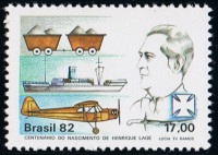 tmp204.jpg