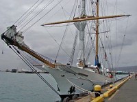 300px-Brigantine_Robert_C._Seamans_1.jpg