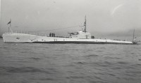 Clyde HMS.jpeg