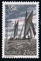 tmp255.jpg
