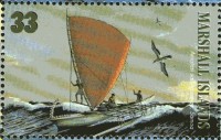 img0692.jpg