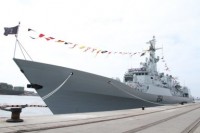 PNS ASLAT  xx.jpg