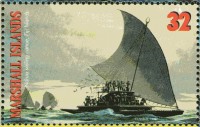 img0793.jpg