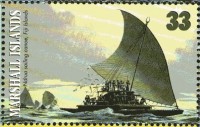 img06921.jpg