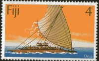 img0683.jpg