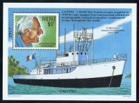 Calypso Cousteau (Small).JPG