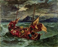 Eug%C3%A8ne_Ferdinand_Victor_Delacroix_005.jpg
