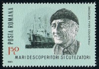 SG5007