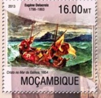 2013. delacroix 1.jpg