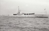 Severn HMS.jpeg