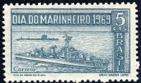 SG1281.jpg