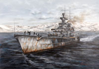 scharnhorst.jpg