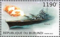 bismark.jpg