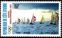 solling_1987.jpg