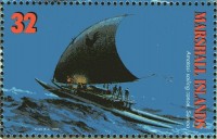 img0791.jpg
