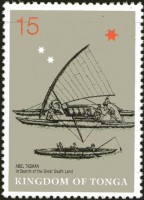 img0822.jpg