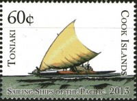 img073311.jpg