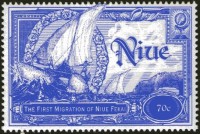 img0821.jpg