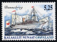 Dannebrog.jpg