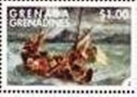 1998, delacroix.jpg