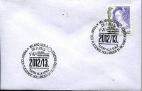 2013 italia.jpg
