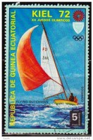 1972 flying dutchman.jpg